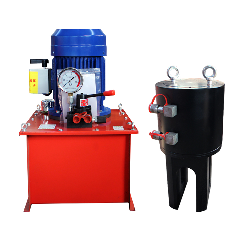 鋼筋套筒冷擠壓機(jī)生產(chǎn)廠家鋼筋一次擠壓成型設(shè)備操作簡(jiǎn)單質(zhì)保1年